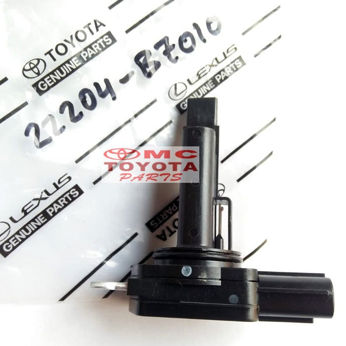 Sensor Air Flow Meter Air Grand Avanza Xenia Rush Terios 22204-BZ010
