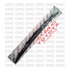 Wiper Blade Depan Kanan Avanza All New Veloz Xenia Agya 85212-BZ160
