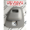 Tutup Cover Minyak Rem Reservoir Tank Kanan Dyna 55448-37020-B0