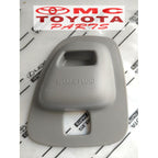 Tutup Cover Minyak Rem Reservoir Tank Kanan Dyna 55448-37020-B0
