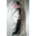Support Bracket Breket Bumper Belakang Kiri Agya Ayla 52156-BZ130