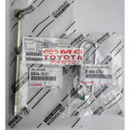 Baut Gantungan Ban Serep Orisinil Toyota Avanza Xenia Calya Sigra 51909-BZ031_9004A-10121