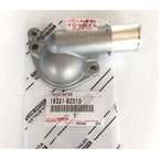 Water Inlet Avanza Xenia Rush Terios 16321-BZ010