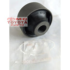 Bush Bushing Bosh Arm Depan Besar Allnew Avanza Xenia Velos 48655-BZ120-RBI