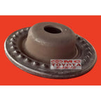 Karet Support Shock Absorber Breaker Depan Vios Limo Yaris 48682-0D031