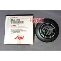 Filter Saringan Solar Dyna 115PS Rino Land Cruiser Coaster CDL01-17010