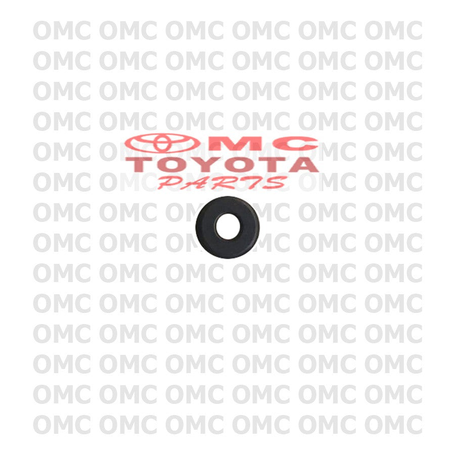 Seal Washer Grommet Tutup Klep Corolla Allnew Great Corona Soluna Vios  90210-06010