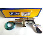 Stop Kran Keran T Shower Kloset WC Angel Valve 1/2 Inch ONDA JF 06 FA