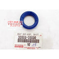 Karet Bosh Bush Togkat Perseneling Innova Fortuner Hilux 33505-35030