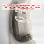 Selang Radiator Atas Vios Limo Soluna 16571-0M020