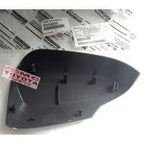 Cover Tutup Spion Depan Kanan Luar All New Yaris Vios Calya Sigra 87915-BZ500