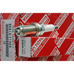Busi Innova Hilux Fortuner Peugeot 90919-T1004