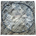 Tali Kipas (Fan/Van/V Belt) Great Twincam Corona Absolut Soluna 90080-91164