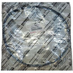 Tali Kipas (Fan/Van/V Belt) Great Twincam Corona Absolut Soluna 90080-91164