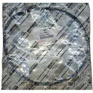 Tali Kipas (Fan/Van/V Belt) Great Twincam Corona Absolut Soluna 90080-91164