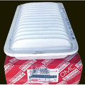 Filter Udara Toyota Corolla Altis Wish 17801-0D030