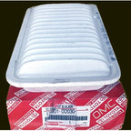 Filter Udara Toyota Corolla Altis Wish 17801-0D030