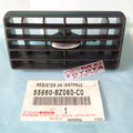 Grille Grill Gril Kisi-Kisi AC Depan Tengah Agya Ayla 55660-BZ060-C0
