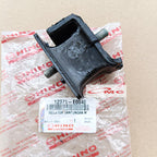 Engine Mounting Belakang Original Hino Dutro Dyna W04D 12371-E0040 Engine Monting Dudukan Transmisi