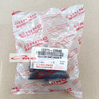 Engine Mounting Belakang Original Hino Dutro Dyna W04D 12371-E0040 Engine Monting Dudukan Transmisi