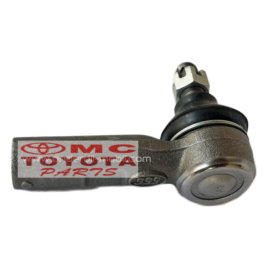 Tierod Tie Rod Corolla All New Corolla Twincam Kijang Kapsul 7K SE-2651