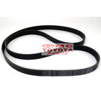 Tali Kipas (Fan / Van / V Belt) Camry Alphard | 90916-T2014