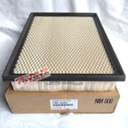 Filter Saringan Udara Innova Reborn Fortuner VRZ Hilux Revo 17801-0L050 Filter Udara Original