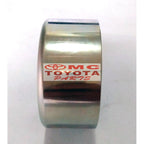 Pulley Tensioner V Belt Innova Fortuner Hilux 16603-0C013