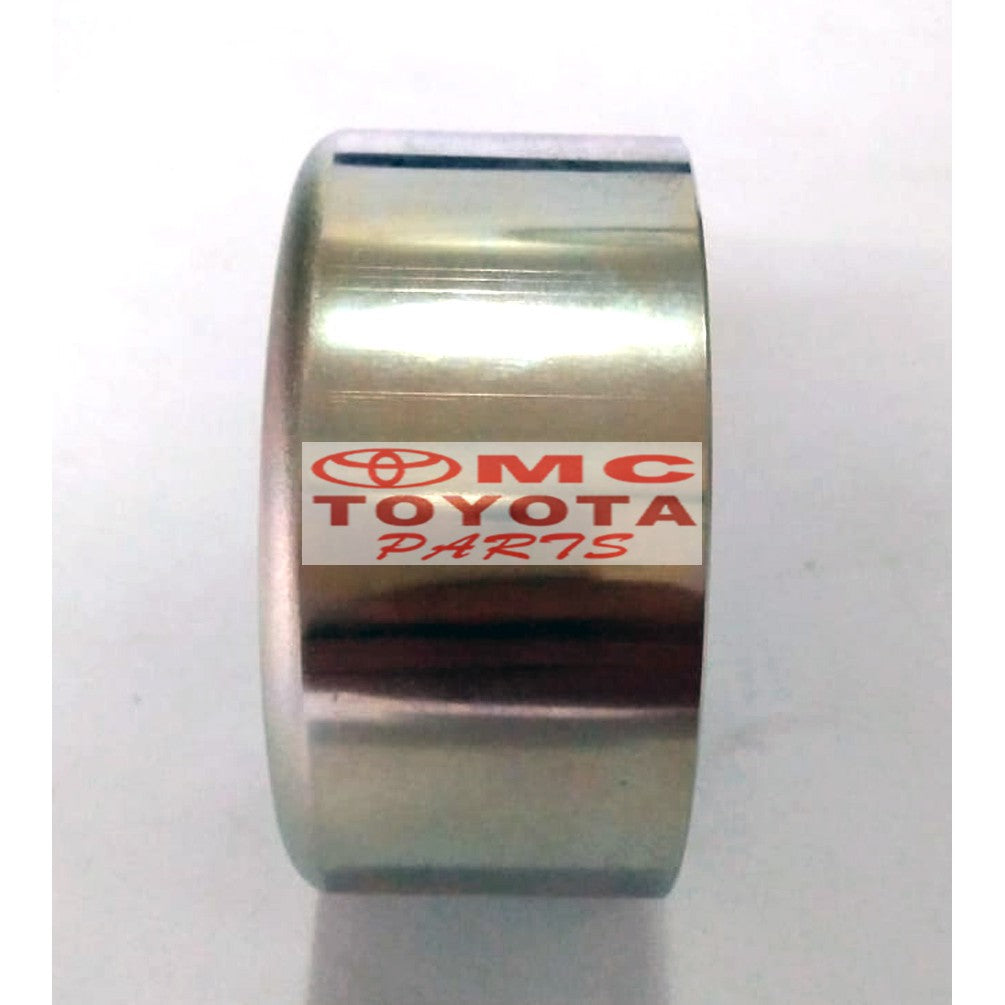 Pulley Tensioner V Belt Innova Fortuner Hilux 16603-0C013