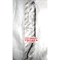 Tiang Penyangga Kap Mesin  Rod Hood Support Rush Terios 53440-BZ070