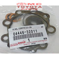 Seal Kit Power Steering Atas Corolla Great All New Camry 04446-32011