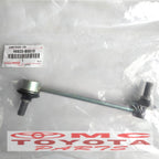 Stabilizer Link Stabil Joint Depan Avanza Xenia 48820-B0010