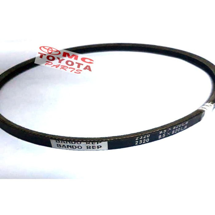 Tali Kipas (Fan / Van / V Belt) Bando REP-2320