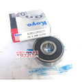 Laher Bearing Pulley Ac Kijang KOYO 63012RSCM