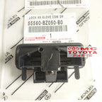 Kunci Laci Dashboard Grand Avanza Agya Ayla Calya Sigra 55560-BZ050-B0