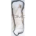 Paking Tutup Klep / Cylinder Head Cover Harrier | 11213-20030