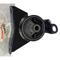 Engine Mounting Kanan Corolla Great All New | 12305-15040-RBI
