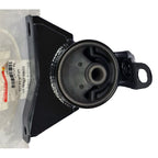 Engine Mounting Kanan Corolla Great All New | 12305-15040-RBI