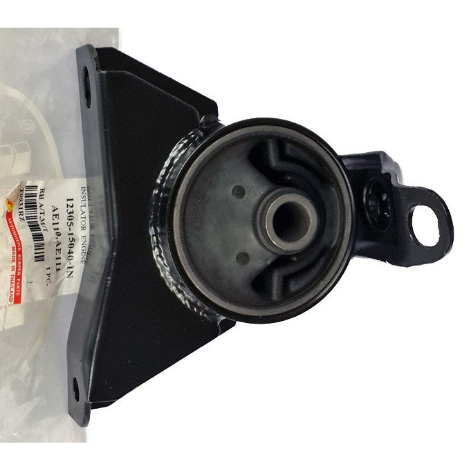Engine Mounting Kanan Corolla Great All New | 12305-15040-RBI