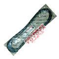 Karet Body Pintu Bagasi Belakang Avanza Xenia All New 67881-BZ140