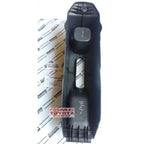 Consule  Console Box Panel Rem Tangan Agya Ayla Calya Sigra Type D 58911-BZ050-B0 Original
