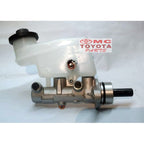 Master Rem Atas / Cilynder Brake Avanza Xenia Old BMDS-029