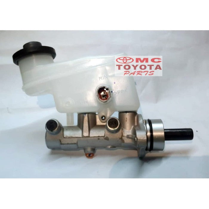 Master Rem Atas / Cilynder Brake Avanza Xenia Old BMDS-029