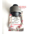 Karet Bush Bushing Lower Arm Depan Yaris Vios 48655-0D050-DF