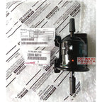 Filter Saringan Bensin New Grand Avanza Xenia Rush Terios 23300-BZ010