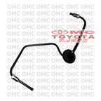 Pipa Pipe Tube Rem Depan Avanza Xenia 47312-BZ080