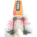 Stabilizer Link Stabil Joint Belakang Corolla Twincam Great Corona Abs SL-2805