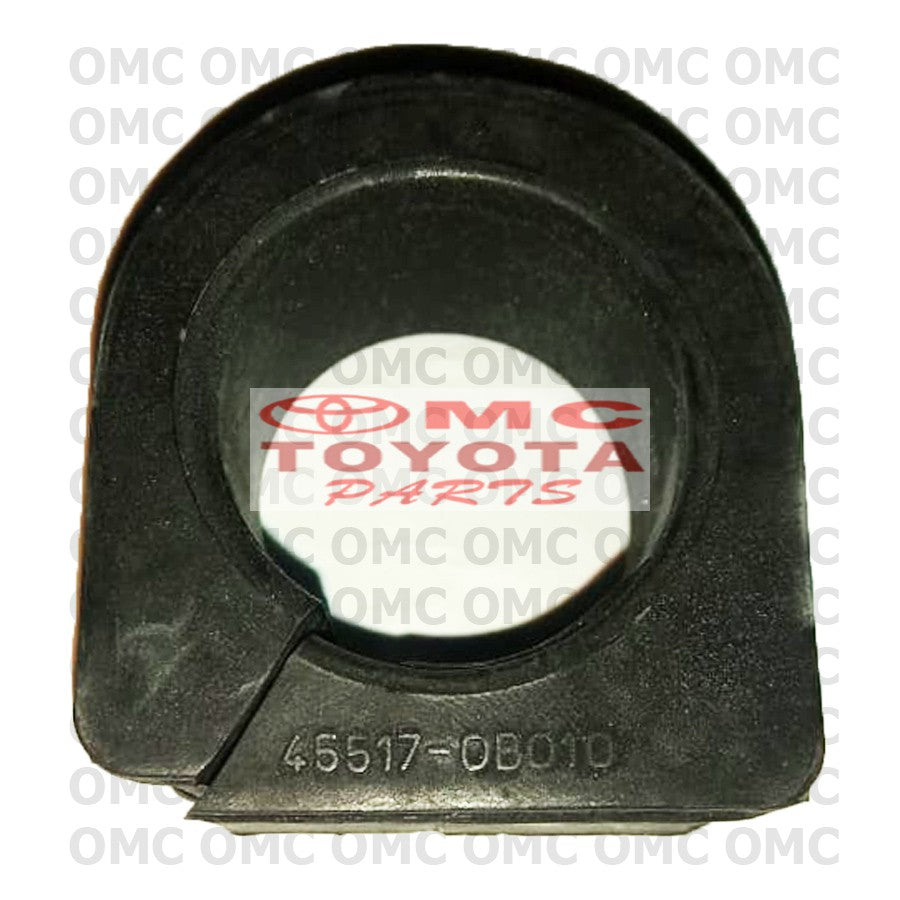 Grommet Gromet Steering Steer Stir Rack Kijang 45517-0B010