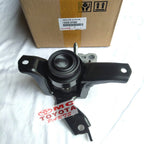 Engine Mounting Kanan MT/AT Sienta Yaris Vios Limo New 12305-0Y060