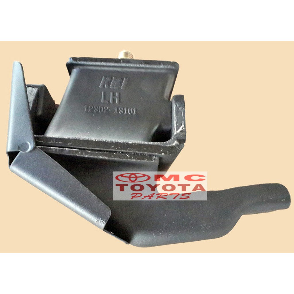 Engine Mounting Kiri Kijang Kapsul Efi CC1800 12302-13161-RBI
